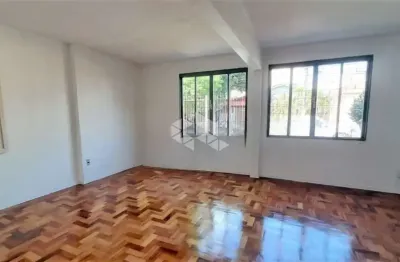 Casa à venda com 4 quartos/ dormitórios no bairro passo da mangueira, porto alegre.