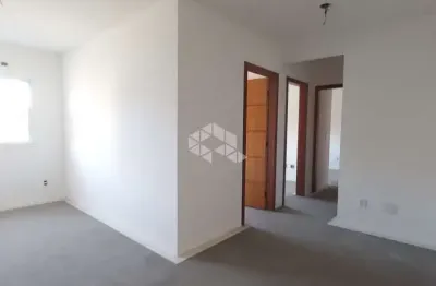 Apartamento com 2 quartos à venda na Rua Ibanez André Pitthan Souza, 404, Jardim Itu Sabará, Porto Alegre