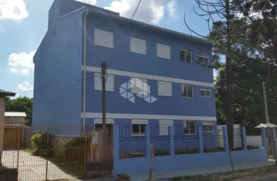 Apartamento 3 dormitórios com suite, vaga e churrasqueira