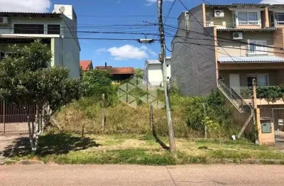 Terreno / 360 / adda mascarenhas / jardim planalto / porto alegre / rs