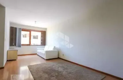 Apartamento com 2 quartos à venda na Rua Doutor Dário de Bittencourt, 225, Jardim Europa, Porto Alegre