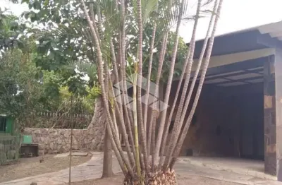 Casa no parque dos maias.3  dormitórios, 3 banheiros, 192 m2