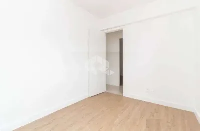 Apartamento três dormitórios com suite e infra completa piscina térmica