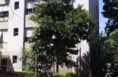 Apartamento com 2 quartos à venda na Rua Geraldo Souza Moreira, 115, Passo da Areia, Porto Alegre