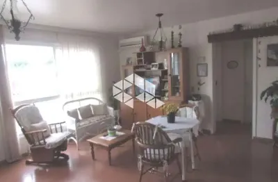 Apartamento residencial à venda, dois dormitórios no floresta, porto alegre.