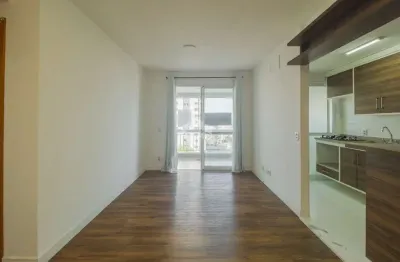 Apartamento 02 dormitórios(quartos), sendo uma suíte  com infra completa e 2(duas) vagas cobertas no passo d'areia .