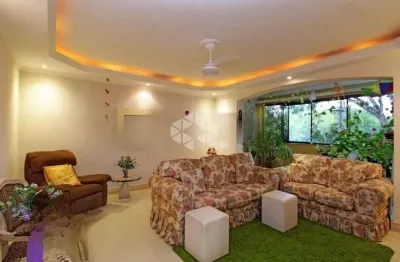 Apartamento 159m² à venda - jr são pedro - porto alegre