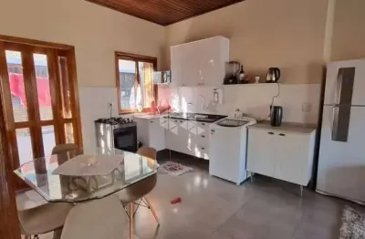 Excelente oportunidade de investimento! casa no bairro sarandi