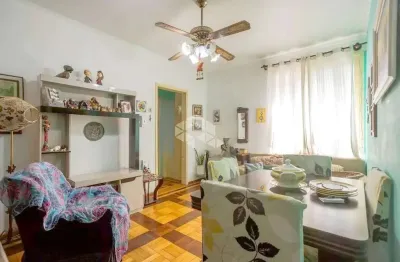 Apartamento residencial, 66,12m2 com 2 quartos em condomínio à venda no bairro petrópolis em porto alegre