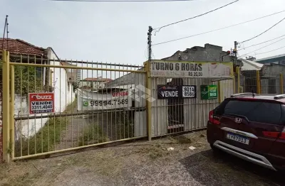 Ótima oportunidade de aquisição, terreno muito bem localizado a duas quadras do shopping bourboun walling.