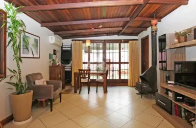 Cobertura com 3 quartos e 115m² à venda no bairro  santana em porto alegre, localização privilegiada, na zona central do bairro santana .