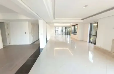 Lindo apartamento a venda no bairro bela vista com 269m² sendo 3 quartos, 3 suítes, 3 vagals de garagem.