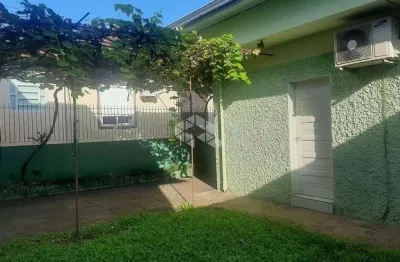Casa de 7 quartos à venda avenida antunes ribas, jardim itu - porto alegre
