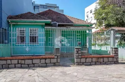 Casa 4 quartos comercial ou residencial 179 m2 cristo redentor