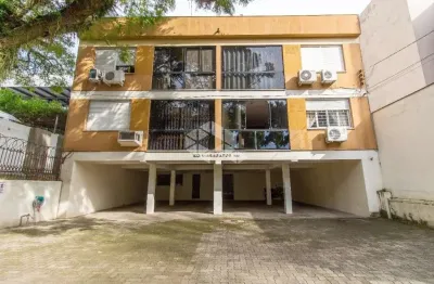 Apartamento de 1 quarto em condomínio à venda no bairro jardim floresta em porto alegre com 42 m²