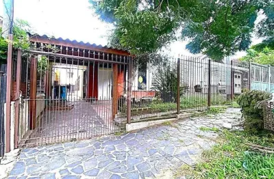 Casa com 7 quartos à venda na rua padre alois kades , jardim europa, porto  alegre