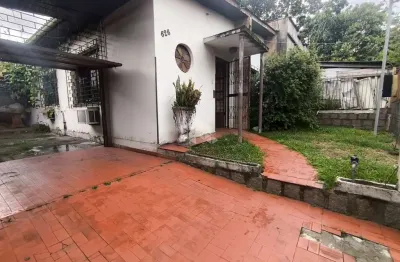 Terreno na av. grécia, próximo a bourbon wallig e av. assis brasil