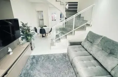 Casa com 2 quartos à venda na Estrela, 32, Parque Ipiranga, Gravataí