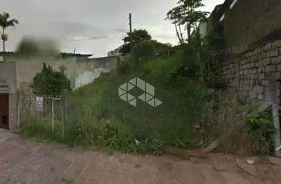 Excelente terreno de 300m² no bairro itu sabara, próximo a igreja nossa senhora do trabalho.