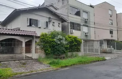 Casa com 5 quartos à venda na Rua Nicolau Faillace, 12, Jardim Itu Sabará, Porto Alegre