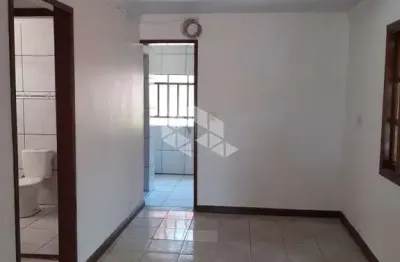 Casa com 4 quartos à venda na Avenida Toledo Piza, 946, Sarandi, Porto Alegre
