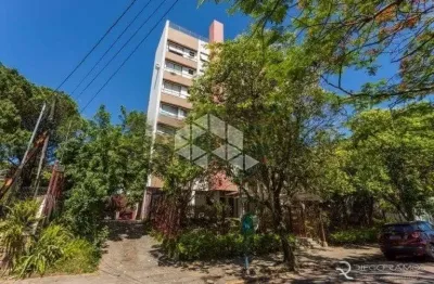 Excelente apartamento de 3 dormitórios em uma das ruas mais charmosas do bairro cristo redentor.