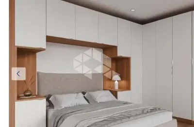 Apartamento com 2 quartos à venda na Rua Guadalupe, 620, Jardim Lindóia, Porto Alegre
