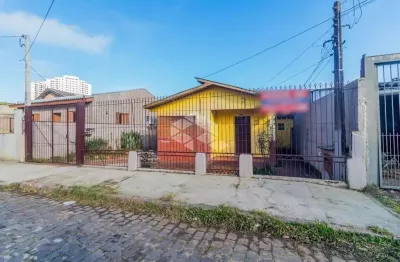 Casa com 2 quartos à venda na Rua Maracanã, 73, Passo das Pedras, Porto Alegre