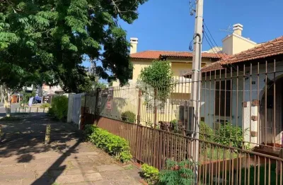 Terreno a venda na assis brasil proximo ao estadio do são josé