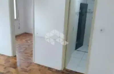 Vende apartamento 1 dormitório prox. hospital conceição!