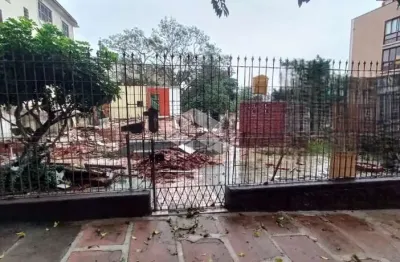 Crédito real vende! 'excelente terreno em localização valorizada.