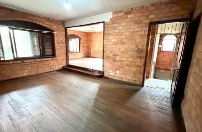 Casa com 3 quartos à venda na rua somália, 137, vila ipiranga, porto alegre