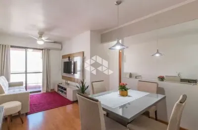 Ótimo apartamento de 03 quartos em condomínio com infraestrutura ao lado do bourbon walling.