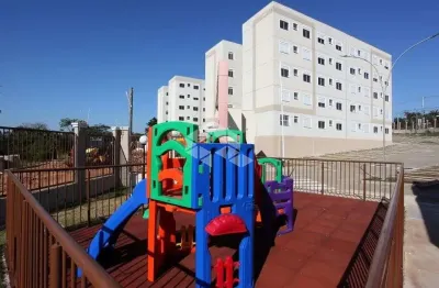 Apartamento com 2 dormitórios muito bem localizado na av. protásio alves com toda a infraestrutura de clube.