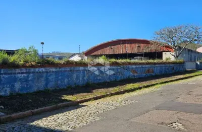 Excelente oportunidade para investidores terreno com galpão com 2.400m2