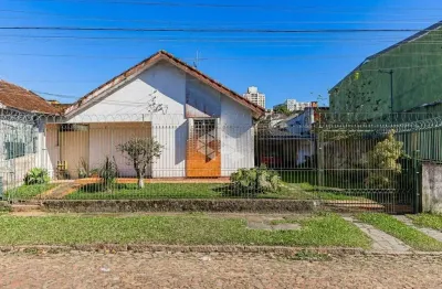 Casa com 3 quartos  à venda bem localizada no bairro jardim sabará, porto alegre.
