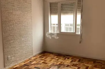 Apartamento 2 dormitórios, reformado e pronto para morar no jardim leopoldina!