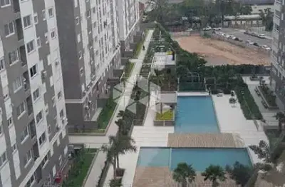 Linda sala comercial no icon, excelente localização na zona norte de porto alegre.