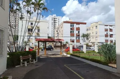 Apartamento de 2 dormitórios, sala. cozinha, banheiro com excelente tamanho de 60,23m2 de área privativa no bairro passo d'areia.