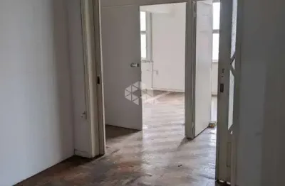 Apartamento com 3 quartos à venda na Rua Vinte e Cinco de Julho, 16, Santa Maria Goretti, Porto Alegre