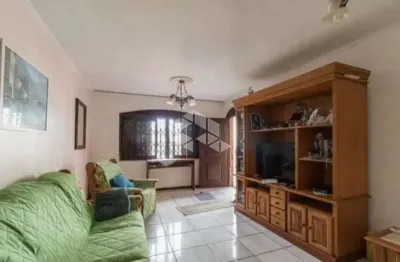 Casa 6 quartos 320 m2 passo da areia apo lado do shopping walling.