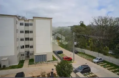 Apartamento com 2 quartos eno alto petórpolis à venda, 48 m² por r$ 140.000,00