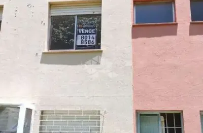 Apartamento com 3 quartos à venda na Rua Doutor Otávio Santos, 200, Jardim Itu Sabará, Porto Alegre