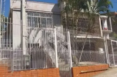 Casa com 5 quartos à venda na Rua Javari, 62, Cristo Redentor, Porto Alegre