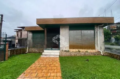 Casa 4 dormitórios, 166 m², no bairro cristo redentor em porto alegre por r$ 699.000.