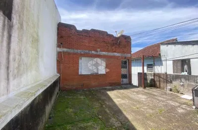 Terreno à venda na Rua São Simão, 192, Jardim do Salso, Porto Alegre