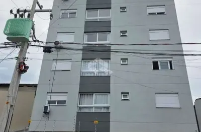 Apartamento com 2 quartos à venda na Rua Fernando Cortez, 553, Cristo Redentor, Porto Alegre