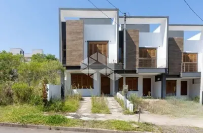 Casa com 3 quartos à venda na Rua Manoel Fernandes, 78, Guarujá, Porto Alegre