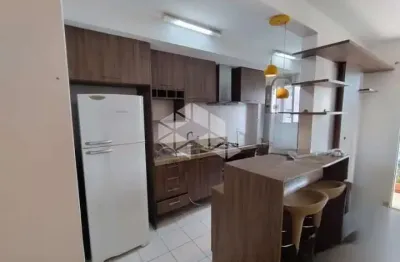 Apartamento com 3 quartos à venda na Avenida Otto Niemeyer, 1702, Camaquã, Porto Alegre