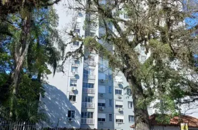 Apartamento com 03 dormitórios para venda próximo ao barra shopping, pontal e orla guaíba